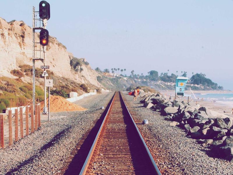 sudoku valid solution screenshot 5