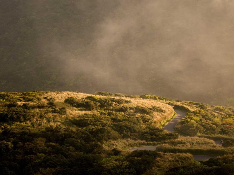 sudoku logical deduction screenshot 1