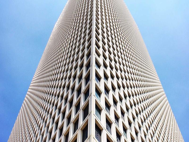 sudoku puzzle bundle screenshot 4