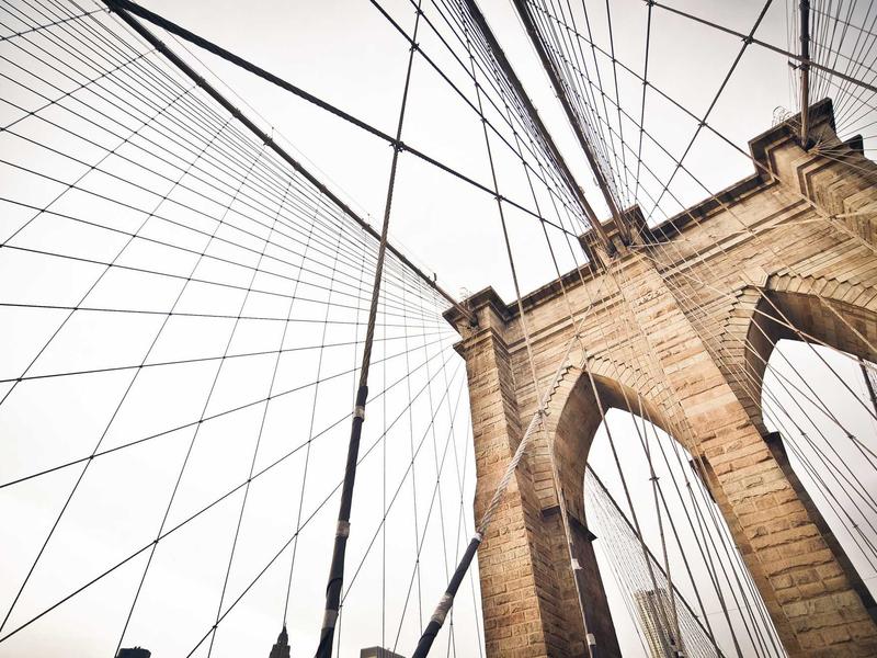 sudoku logical deduction screenshot 5