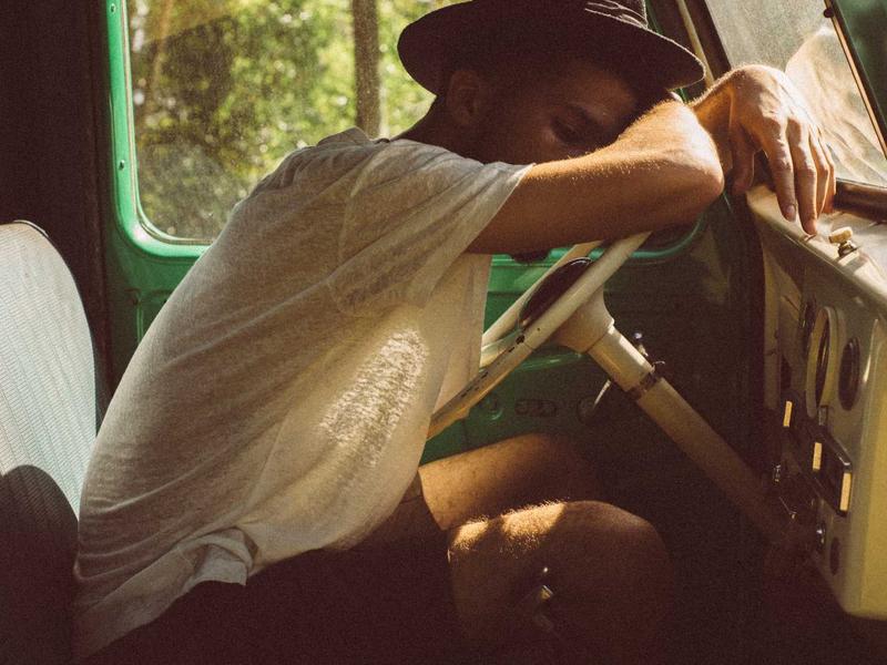 sudoku logical deduction screenshot 4