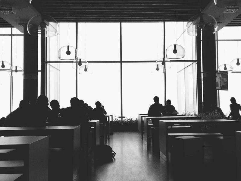 sudoku hints system screenshot 6