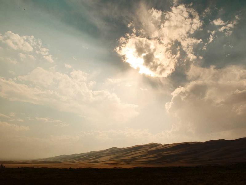 sudoku logical deduction screenshot 3